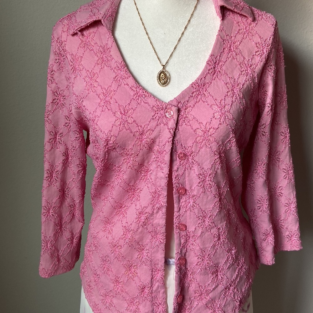 Top - Picture 2 of 4